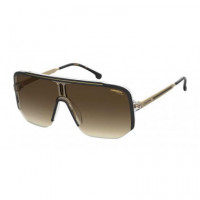 Gafas CARRERA 1060/S 2M2 Ha