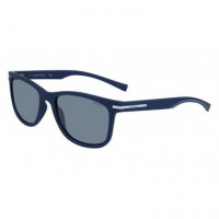 Gafas Nautica N3661SP 420  NAÚTICA