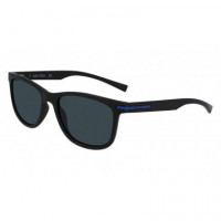 Gafas Nautica N3661SP 005  NAÚTICA