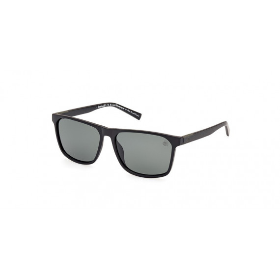 Gafas TIMBERLAND Tb 9312 02R