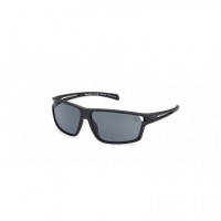 Gafas TIMBERLAND Tb 9307 02D