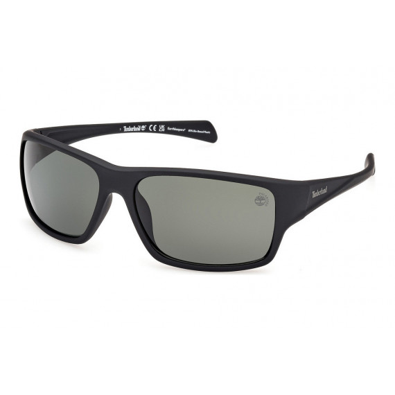 Gafas TIMBERLAND Tb 00017 02R