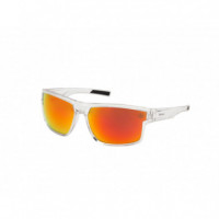 Gafas TIMBERLAND Tb 00016 26D