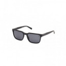 Gafas TIMBERLAND Tb 00008 02D