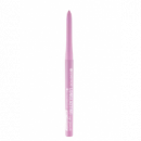 ESSENCE Long Lasting Lapiz de Ojos 38