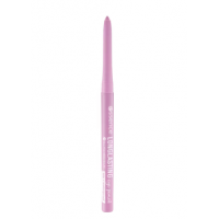 ESSENCE Long Lasting Lapiz de Ojos 38