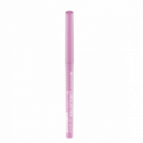 ESSENCE Long Lasting Lapiz de Ojos 38