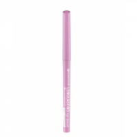 ESSENCE Long Lasting Lapiz de Ojos 38