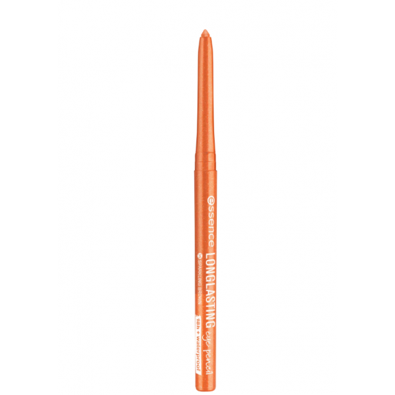 ESSENCE Long Lasting Lapiz de Ojos 39