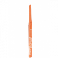 ESSENCE Long Lasting Lapiz de Ojos 39