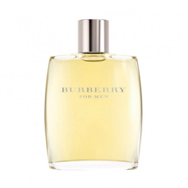 BURBERRY Men Edt