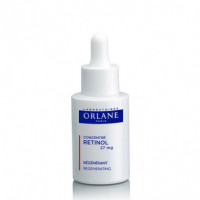 ORLANE  Concentrado de Retinol, 30ML