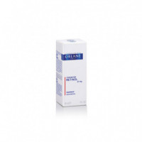 ORLANE  Concentrado de Retinol, 30ML