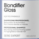 L'OREAL PROFESSIONNEL Blondifier Champú Blondifier Gloss, 300ML