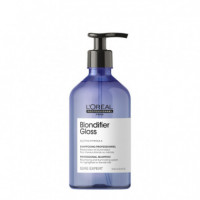 L'OREAL PROFESSIONNEL Blondifier Champú Blondifier Gloss, 500ML