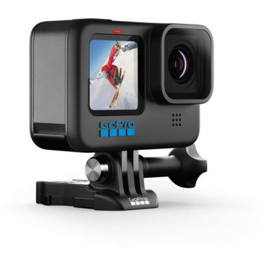 Gopro Hero 10 Black  GOPRO