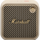 Altavoz MARSHALL Willen Ii Crema