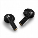 Auriculares MARSHALL Minor Iv Tws Negro