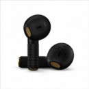 Auriculares MARSHALL Minor Iv Tws Negro