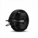 Auriculares MARSHALL Major V Negro