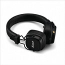 Auriculares MARSHALL Major V Negro