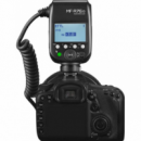 Anillo de Flash Macro GODOX MF-R76 Ttl para Sony