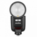 Flash GODOX V1 Pro Ttl para Canon