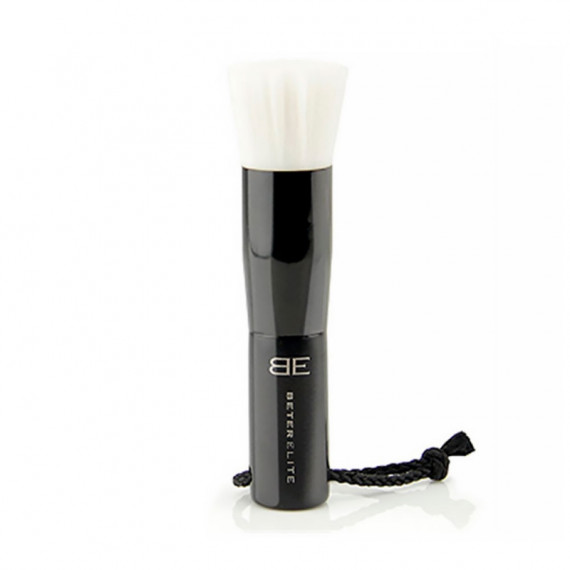 Elite Cepillo Facial Especial Poros  BETER