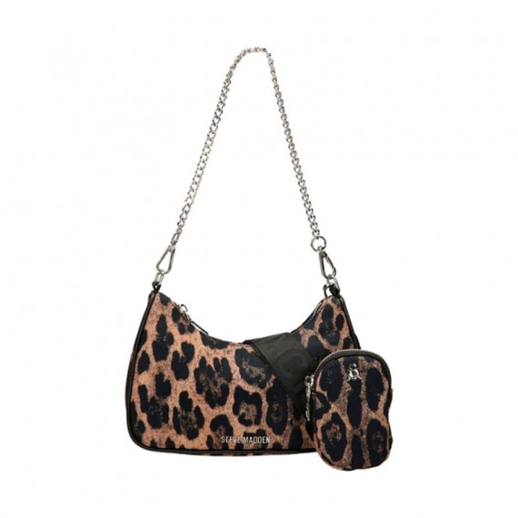 Bolso Bvital  STEVE MADDEN