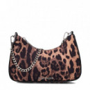 Bolso Bvital  STEVE MADDEN