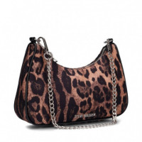 Bolso Bvital  STEVE MADDEN