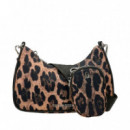 Bolso Bvital  STEVE MADDEN