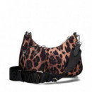 Bolso Bvital  STEVE MADDEN