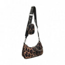 Bolso Bvital  STEVE MADDEN