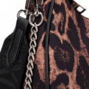 Bolso Bvital  STEVE MADDEN