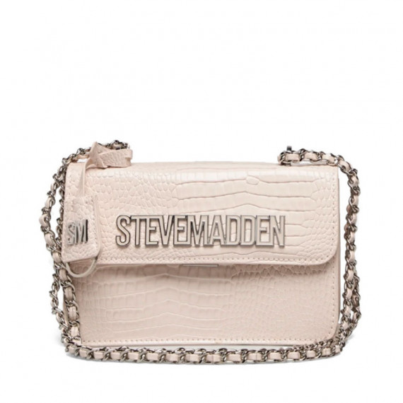 Bolso Bstakesc  STEVE MADDEN