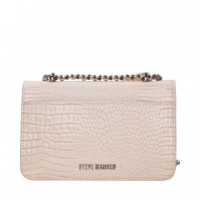 Bolso Bstakesc  STEVE MADDEN