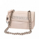 Bolso Bstakesc  STEVE MADDEN