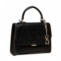 Bolso Blattuca  STEVE MADDEN