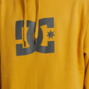 Sudadera Star  DC