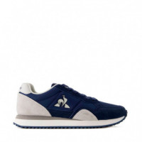 Zapatillas Jet Star 2  LE COQ SPORTIF