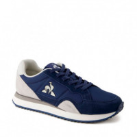 Zapatillas Jet Star 2  LE COQ SPORTIF