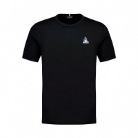 Camiseta Essential N°1  LE COQ SPORTIF