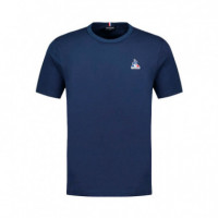 Camiseta Essential N°1  LE COQ SPORTIF