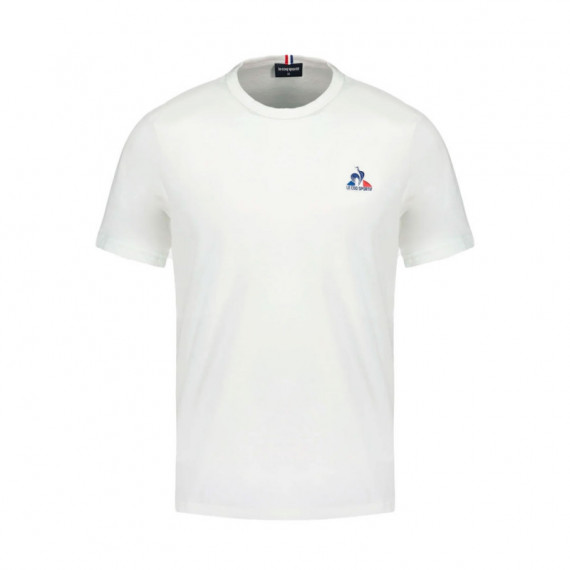 Camiseta Essential N°1  LE COQ SPORTIF