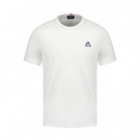 Camiseta Essential N°1  LE COQ SPORTIF