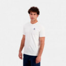 Camiseta Essential N°1  LE COQ SPORTIF