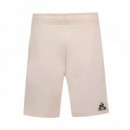 Short Contemporain N°1  LE COQ SPORTIF