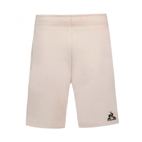 Short Contemporain N°1  LE COQ SPORTIF