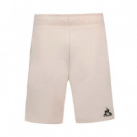 Short Contemporain N°1  LE COQ SPORTIF